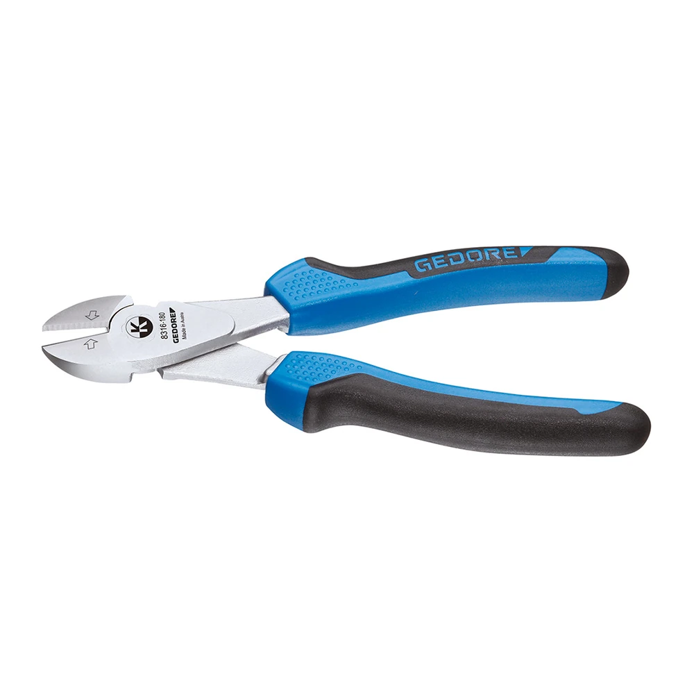 Бокорезы Gedore 8316-180 JC 1