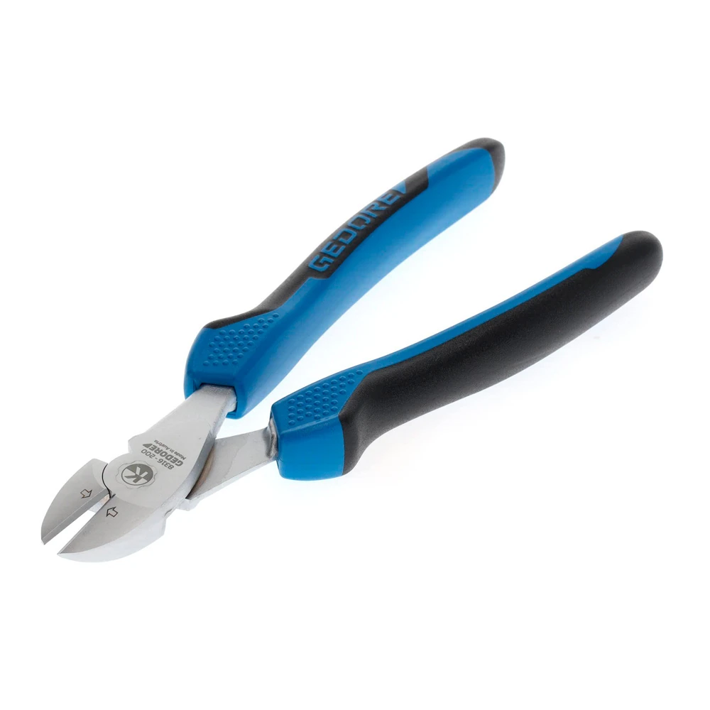 Бокорезы Gedore 8316-200 JC 1