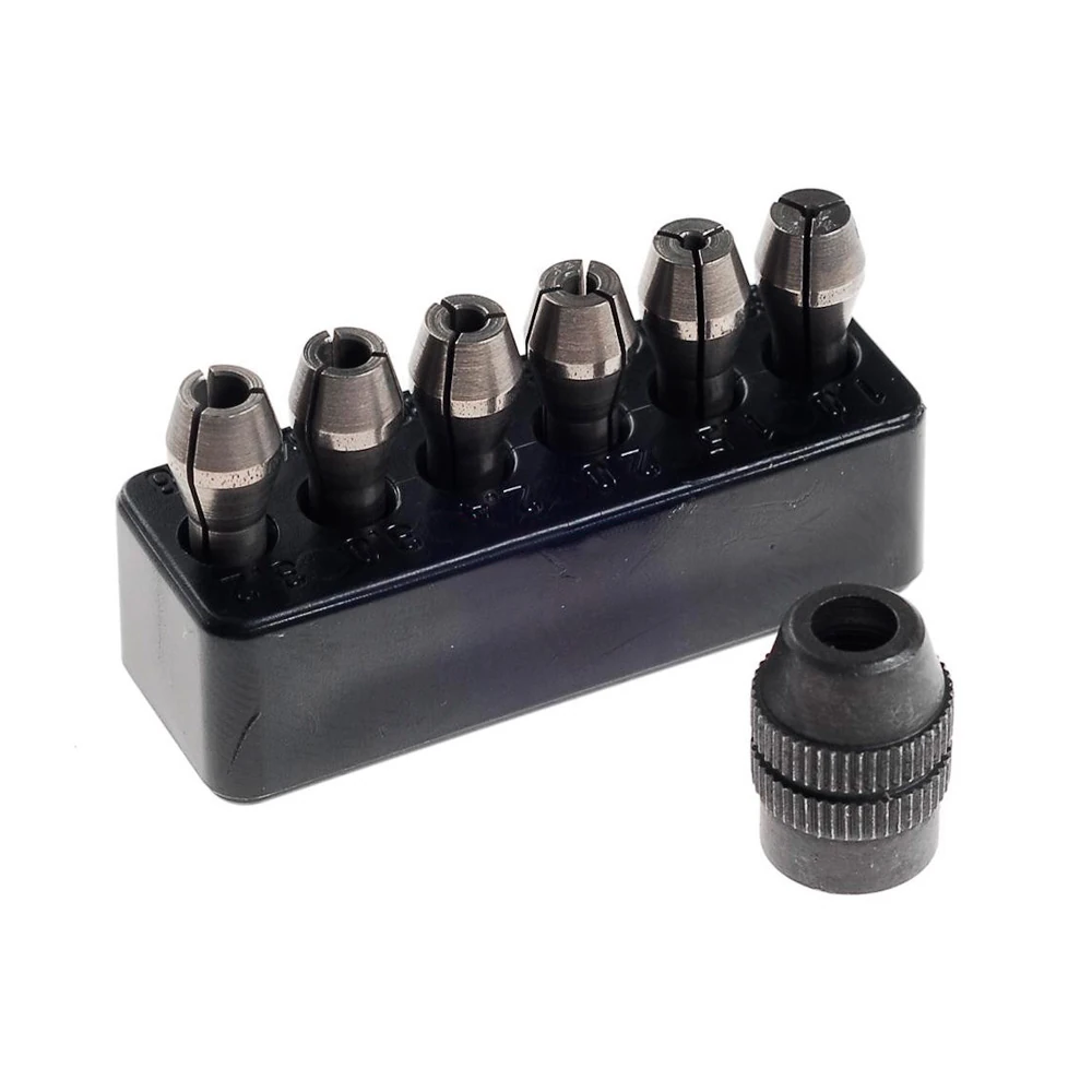 Вал Proxxon 28620 2