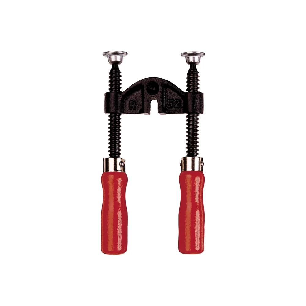 Зажим Bessey KT5-2 1