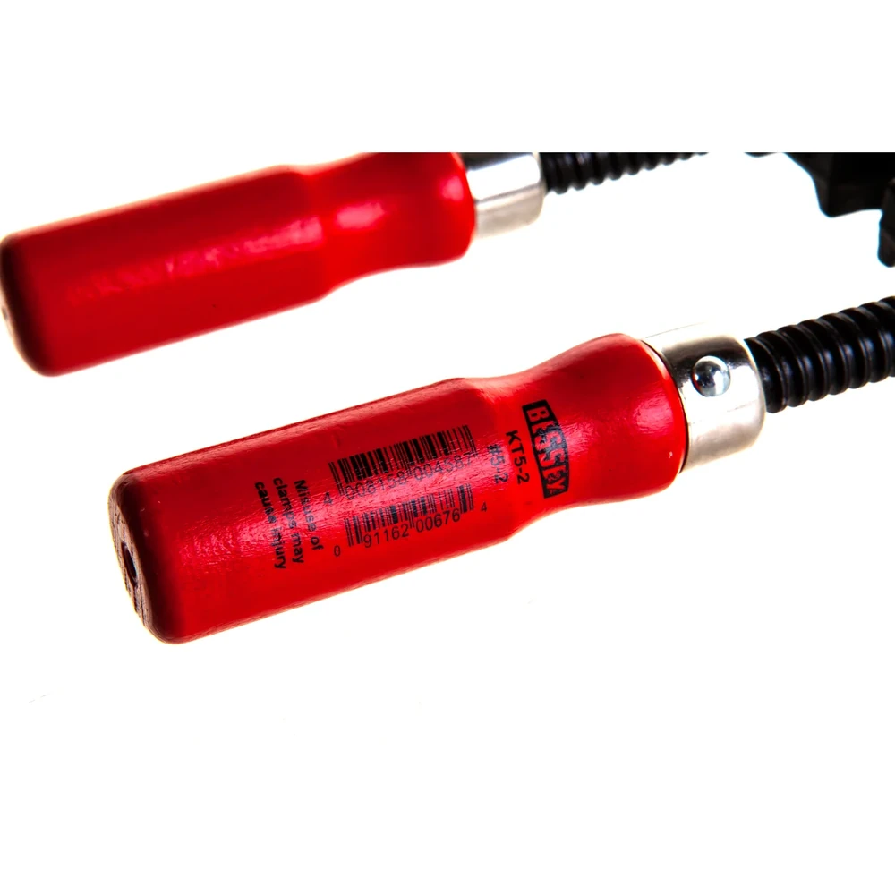 Зажим Bessey KT5-2 3