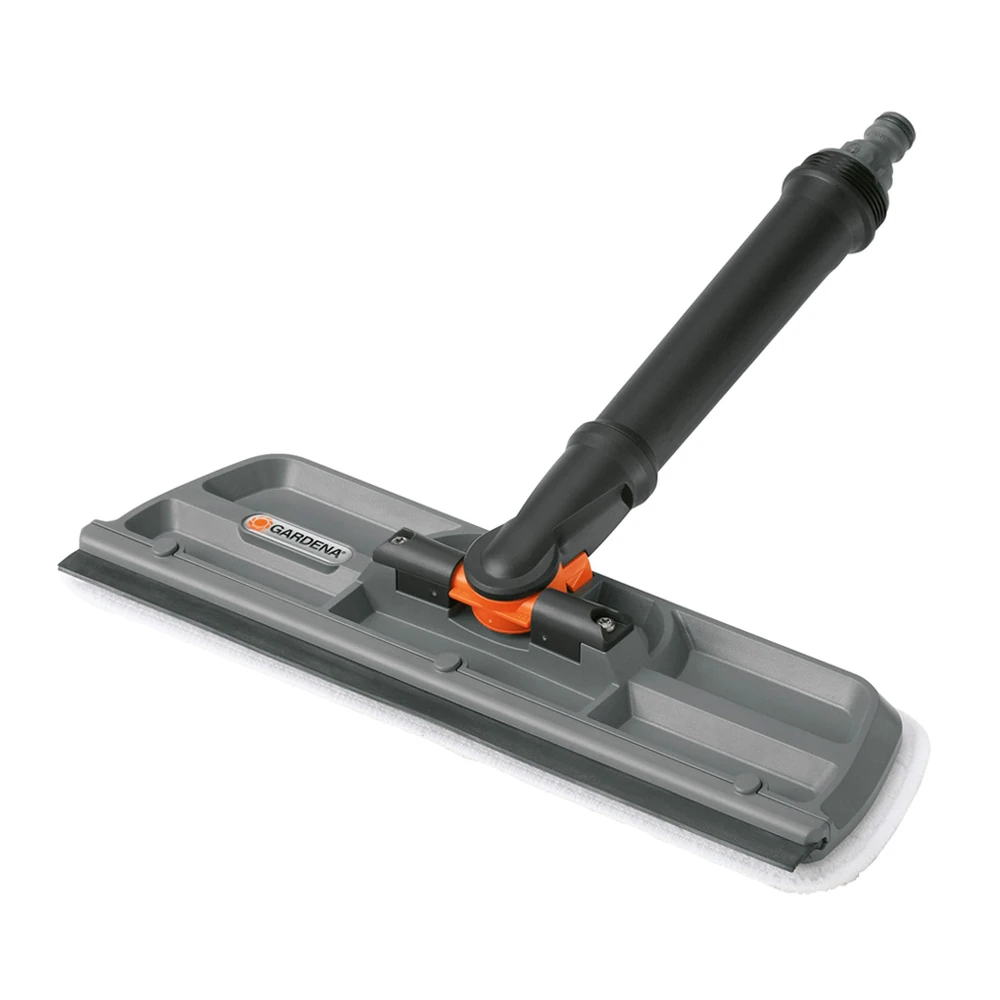 Щетка Gardena 05564-20 4