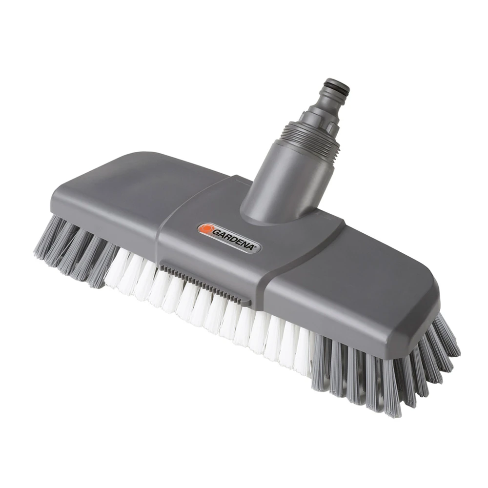 Щетка Gardena 05568-20 3