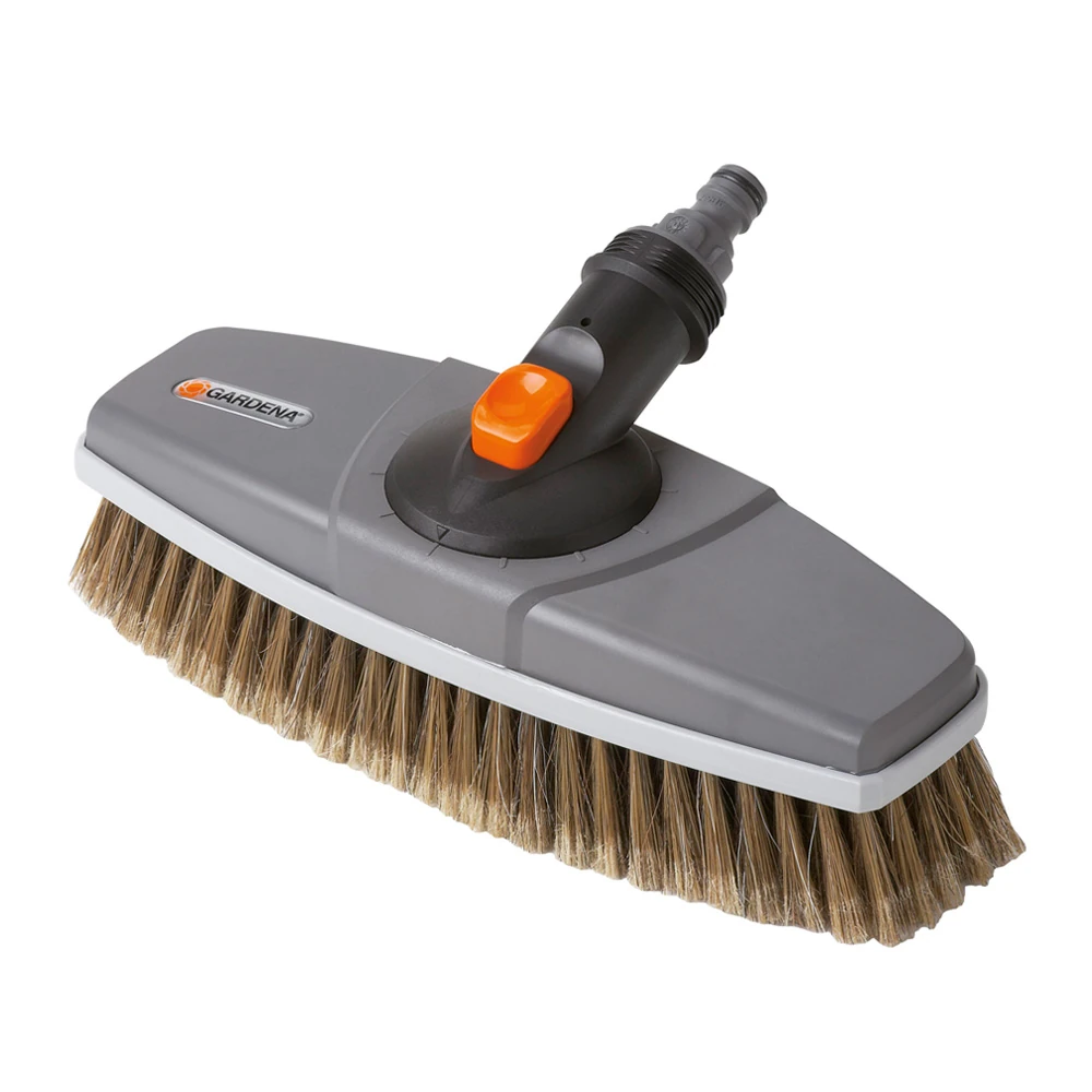 Щетка Gardena 05570-20 4