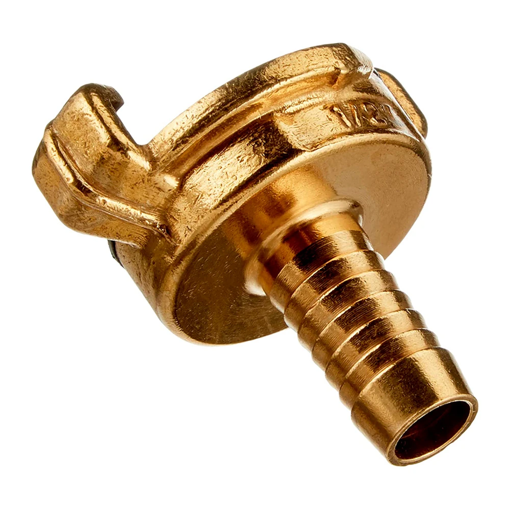 Соединитель Gardena 07100-20 2