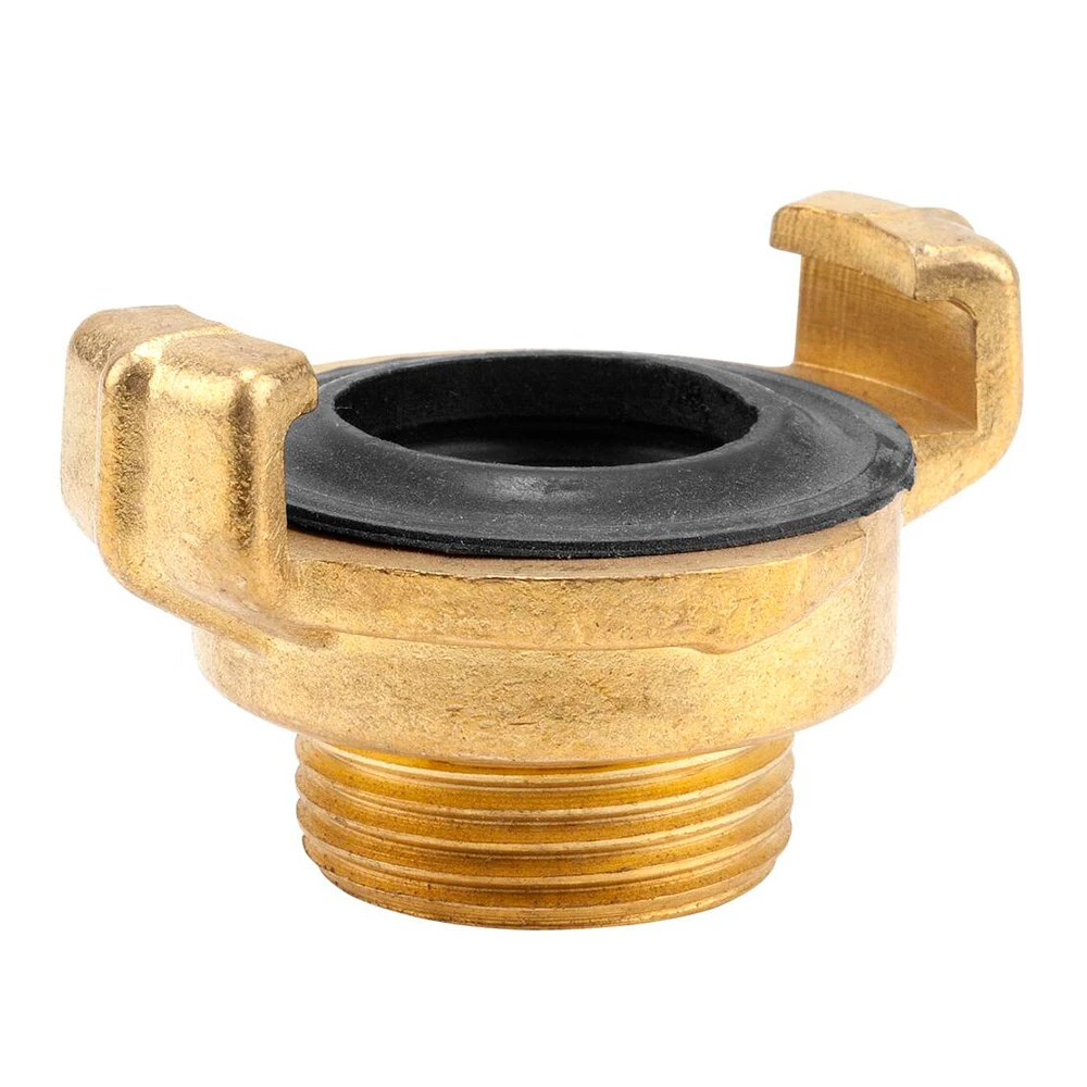 Соединитель Gardena 07114-20 1