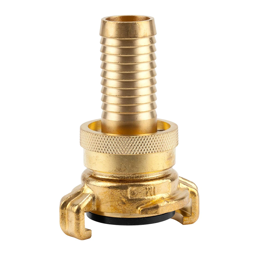 Штуцер Gardena 07120-20 1