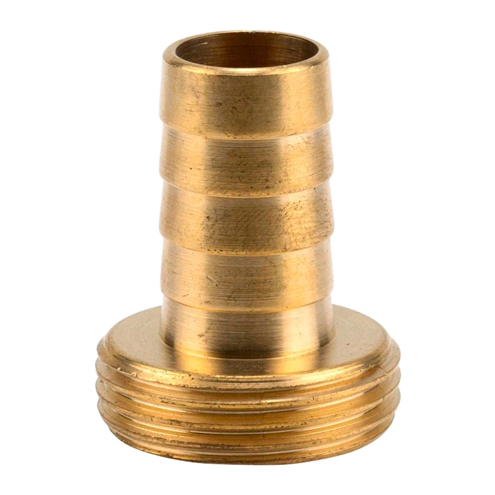 Переходник Gardena 07146-20 1