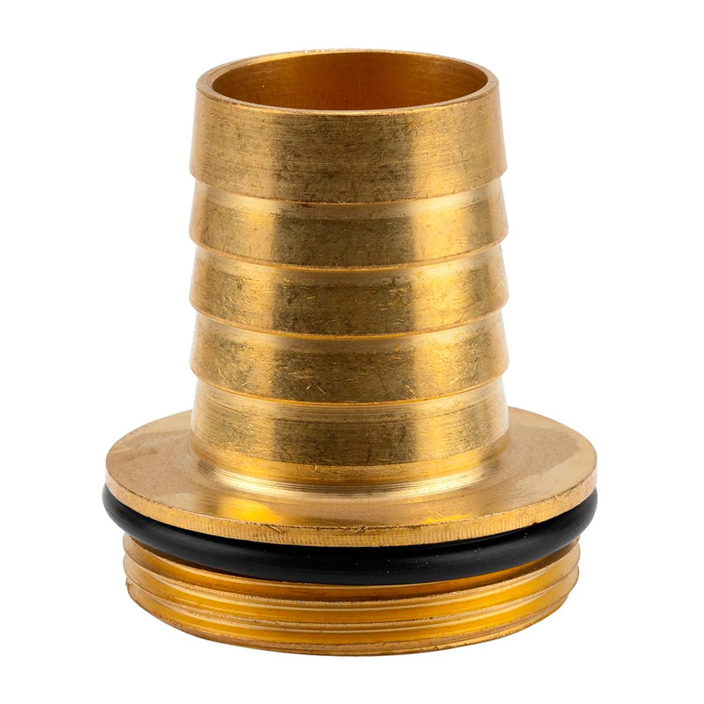 Переходник Gardena 07149-20 1