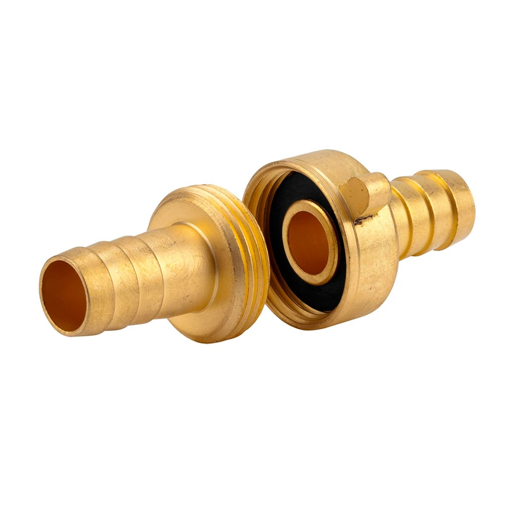 Переходник Gardena 07151-20 1