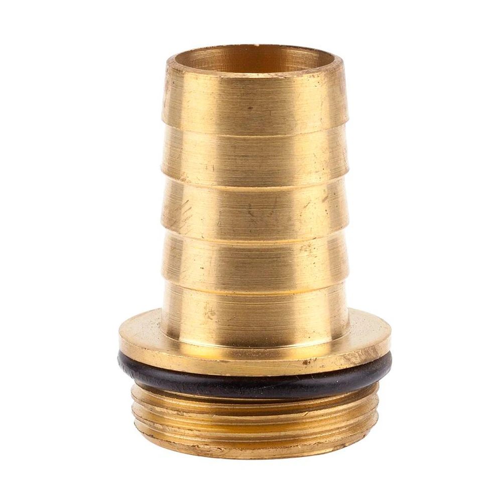 Соединитель Gardena 07250-20 1