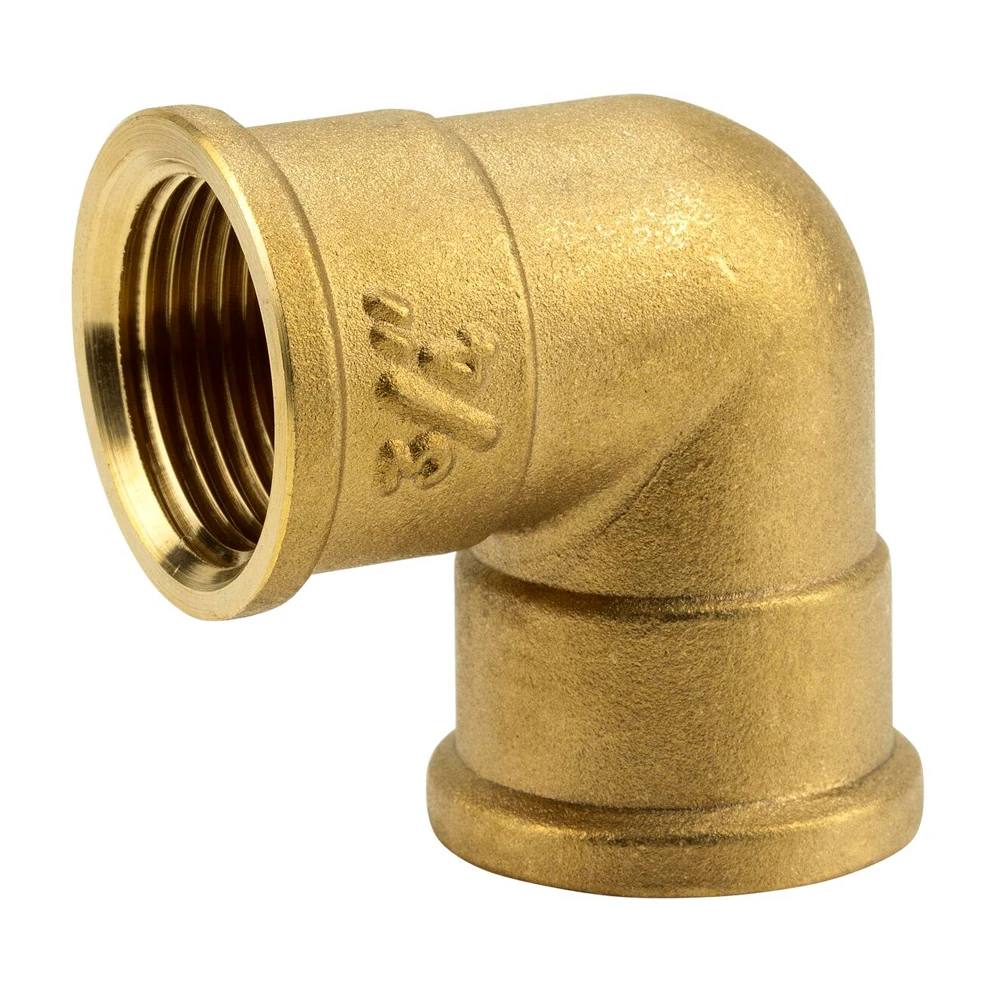 Муфта Gardena 07280-20 1