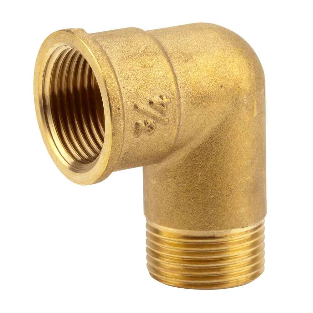 Муфта Gardena 07283-20 1