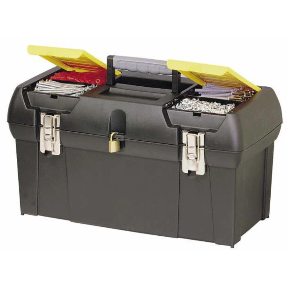 Ящик для инструмента Stanley 1-92-067 1