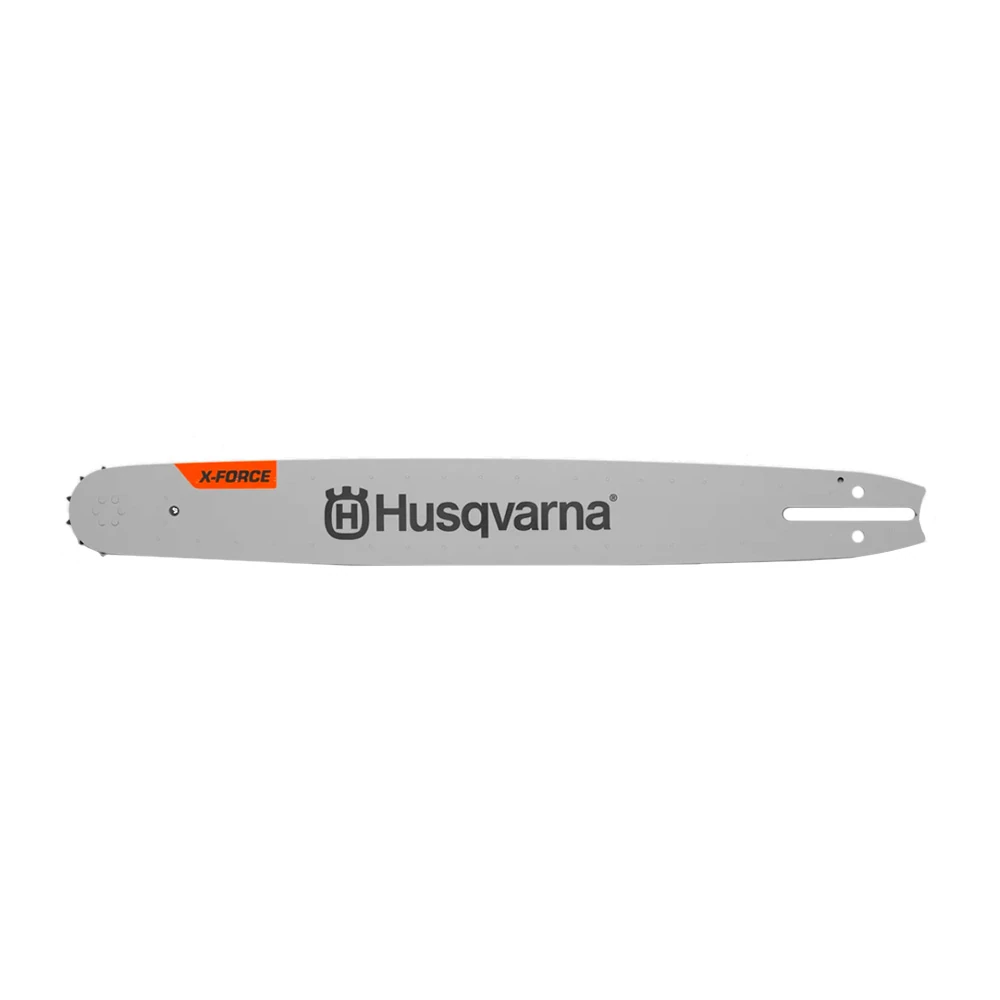 Шина Husqvarna 585 94 34-68 1