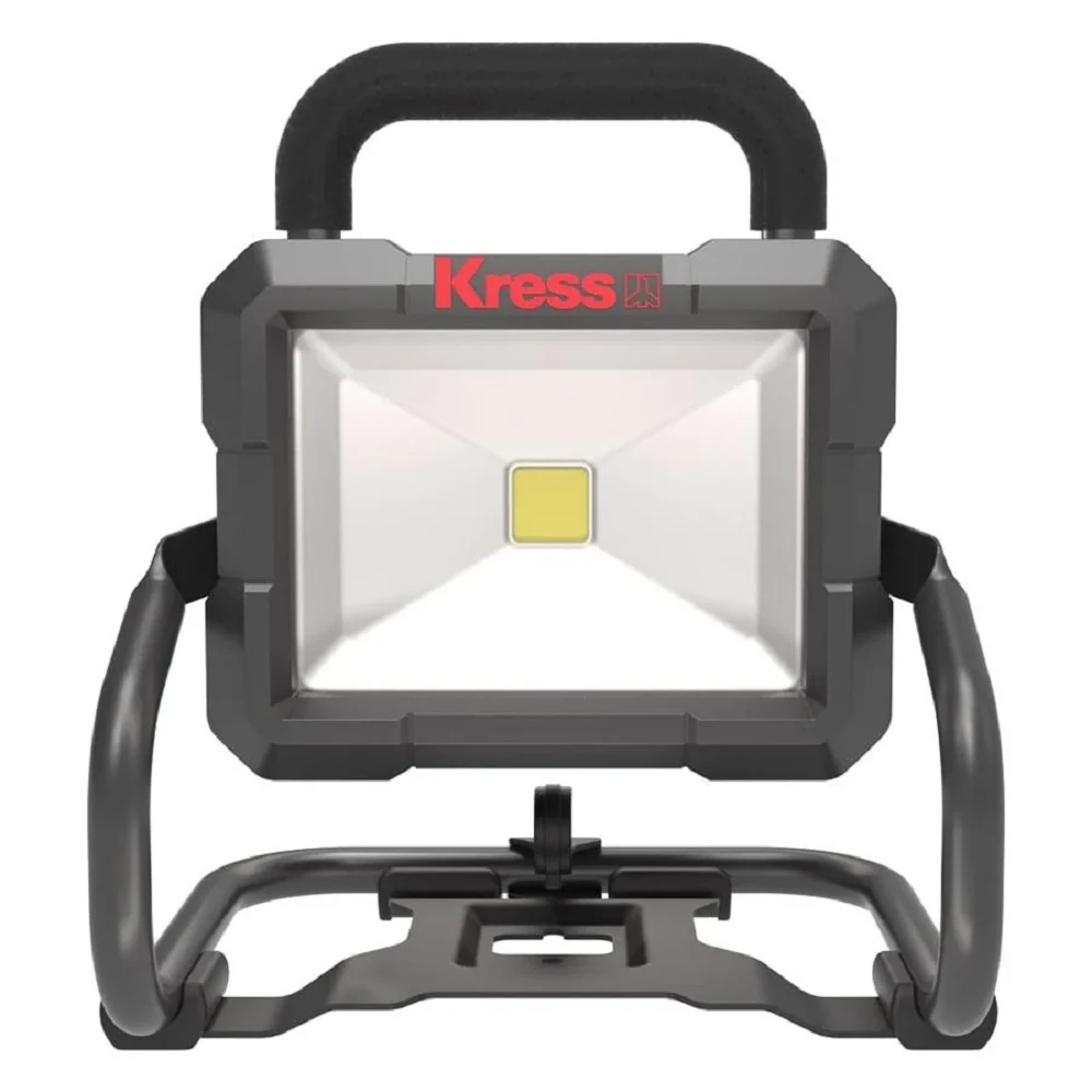 Фонарь KRESS KUF05.9 1