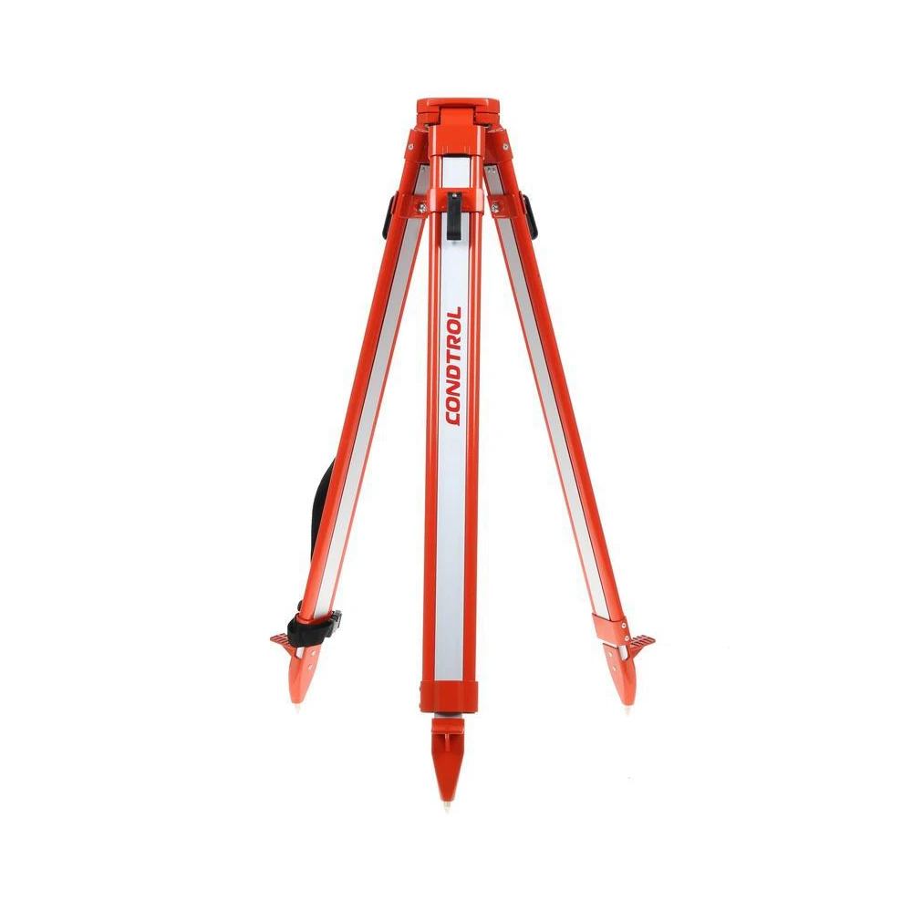 Штатив Condtrol GEO S6-2 1