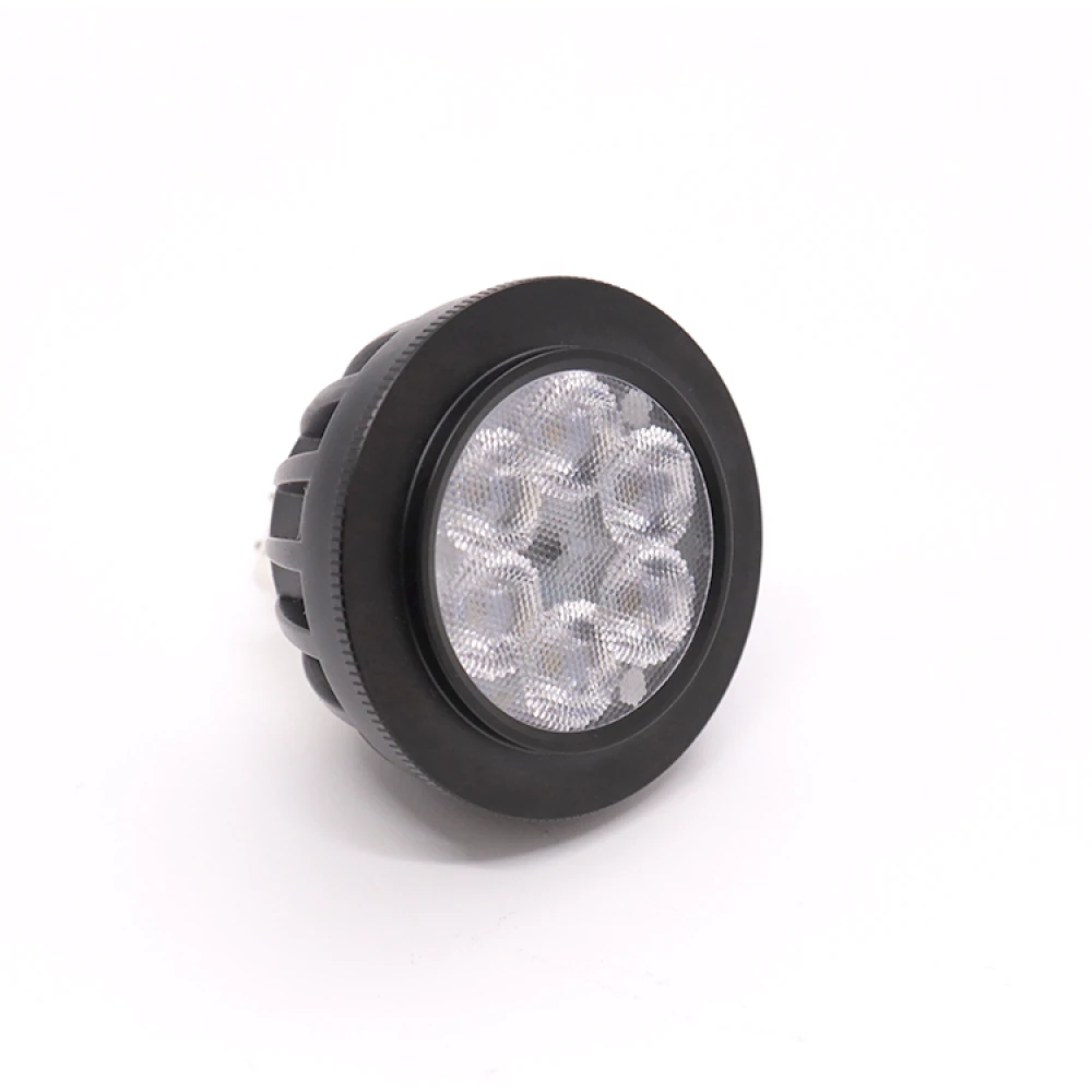 Лампочка Lutou LT1016CG-700-C 3