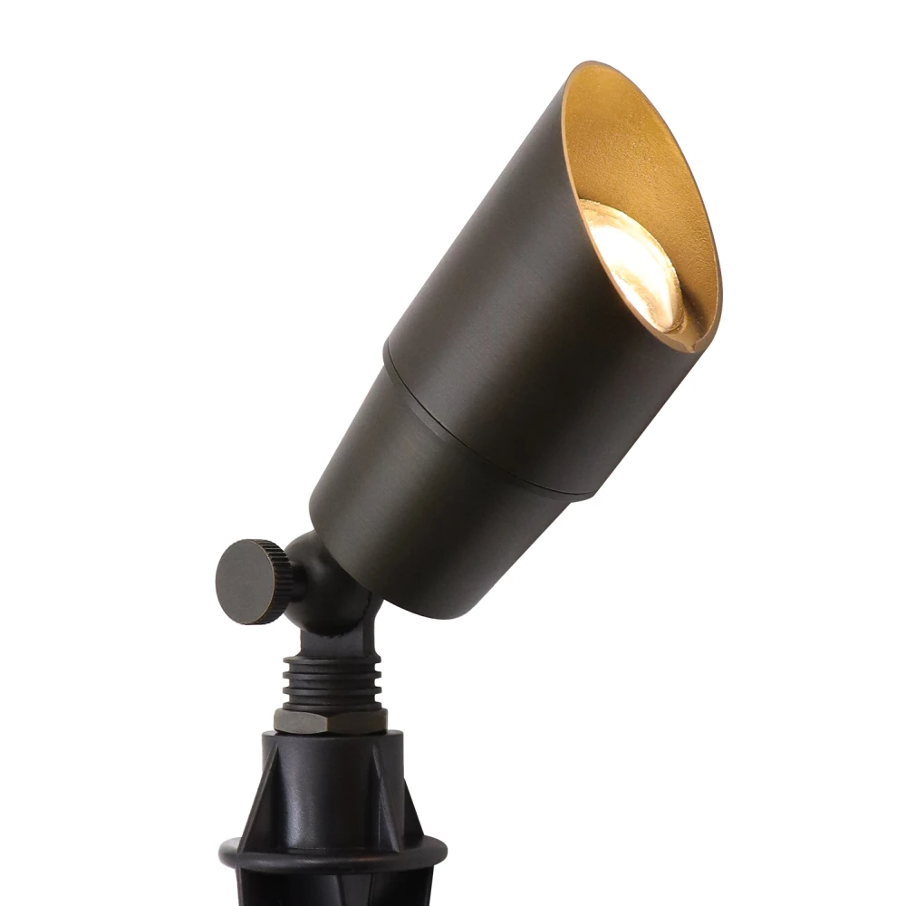 Светильник Lutou LT2101 2