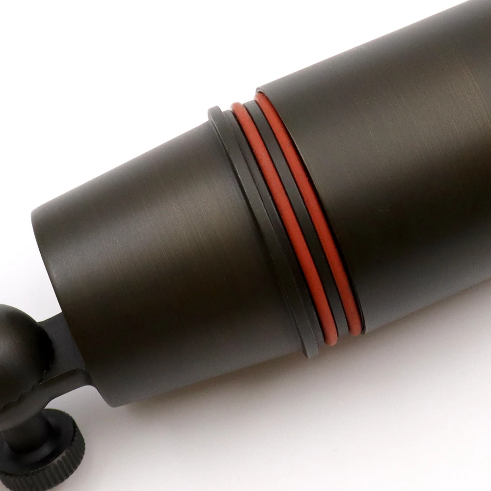 Светильник Lutou LT2101 3