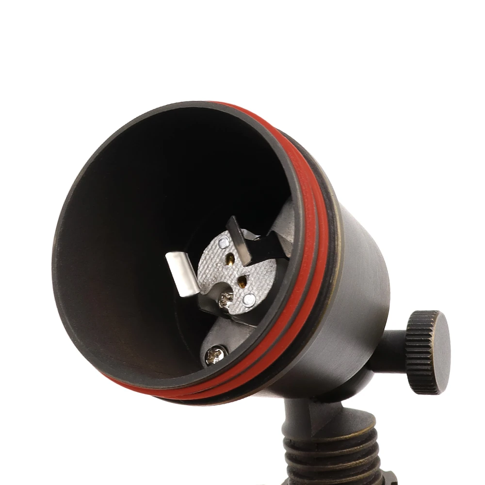 Светильник Lutou LT2101 6