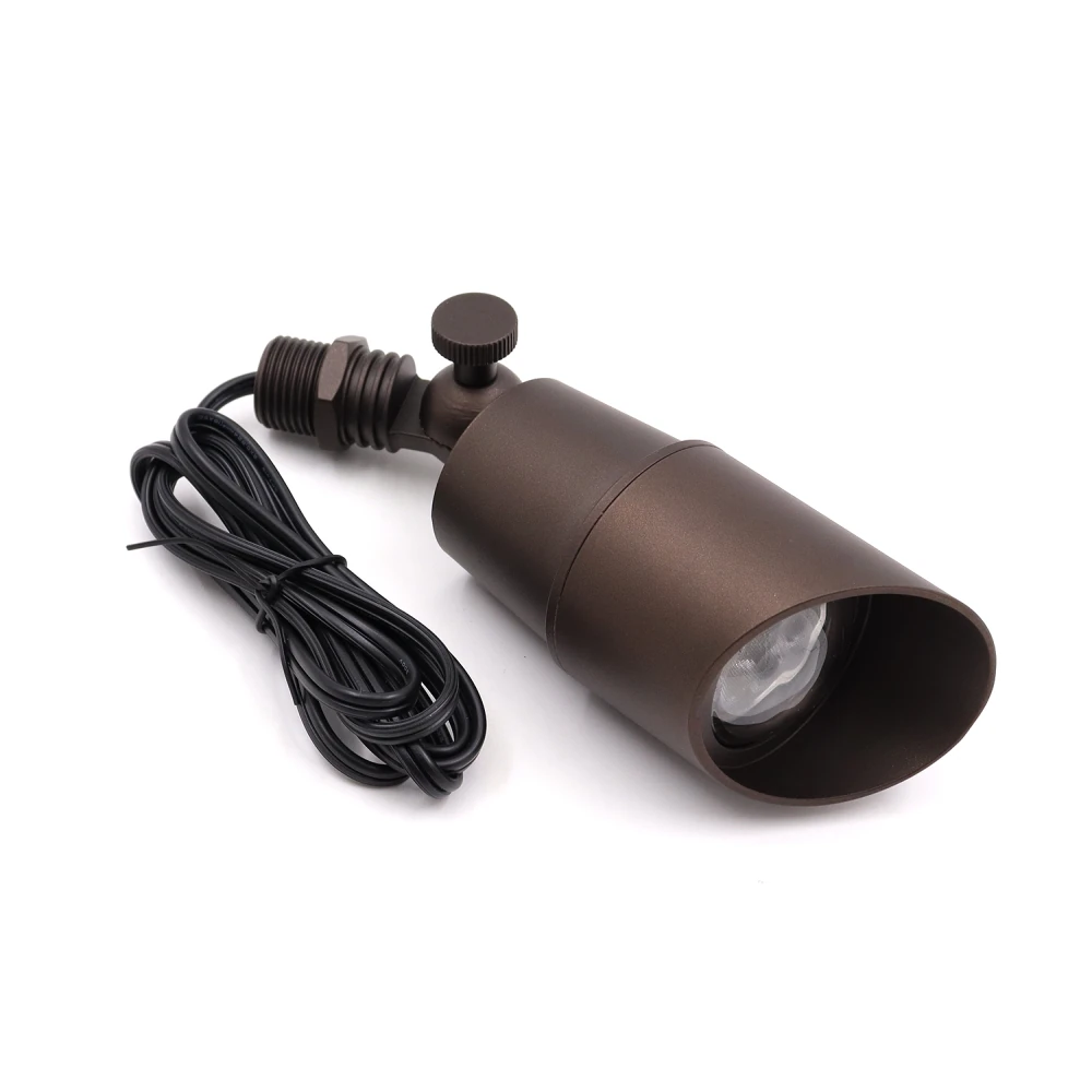 Светильник Lutou LT2101A 3