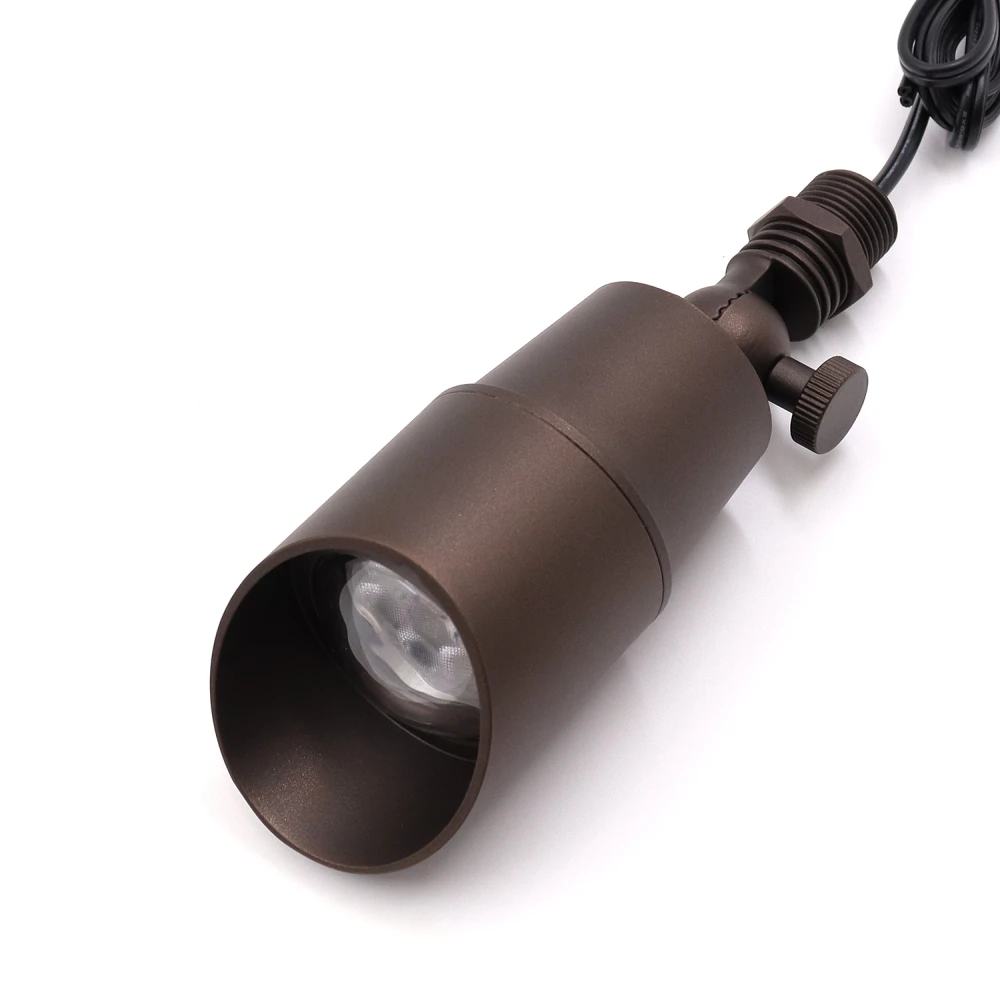 Светильник Lutou LT2101A 4