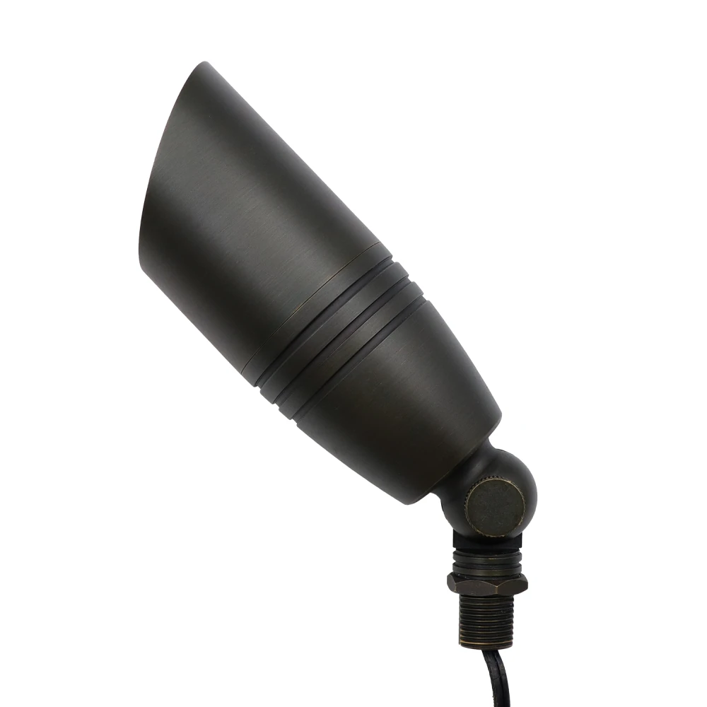 Светильник Lutou LT2105 2