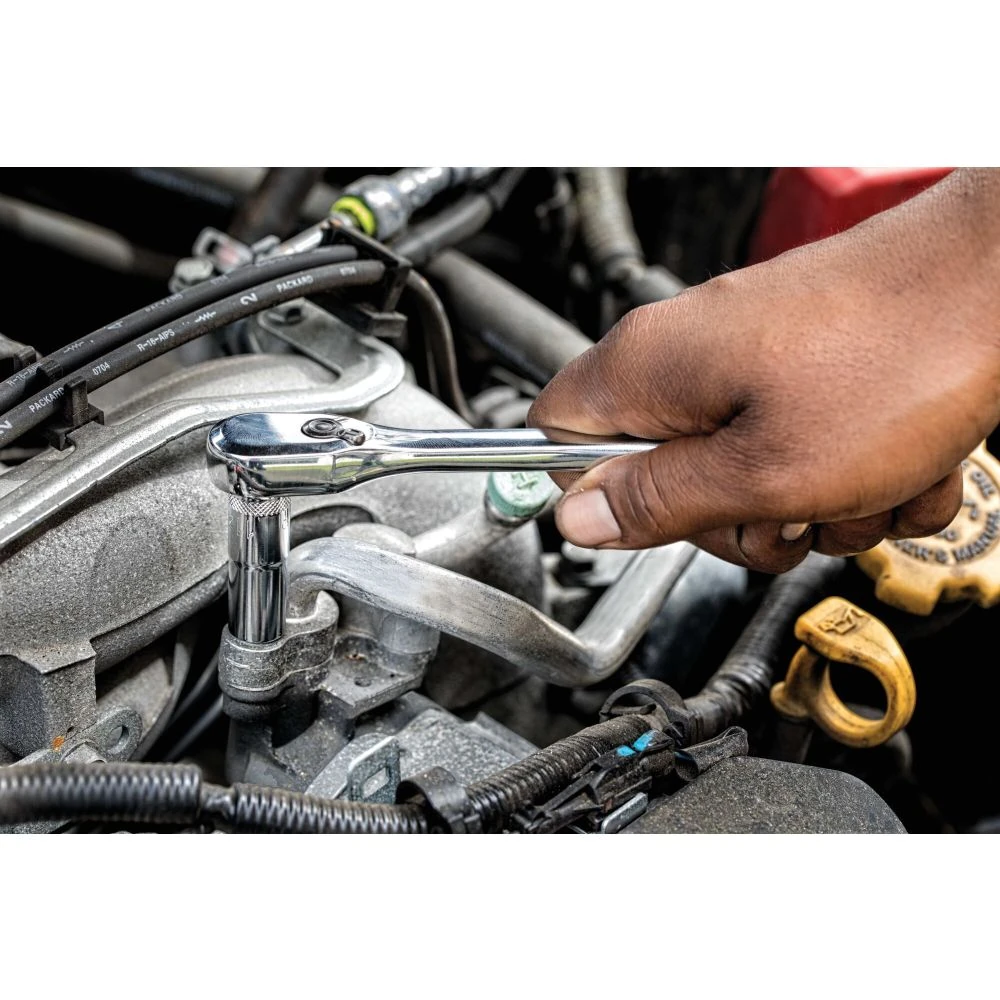 Набор инструментов DeWALT DWMT73802-1 6