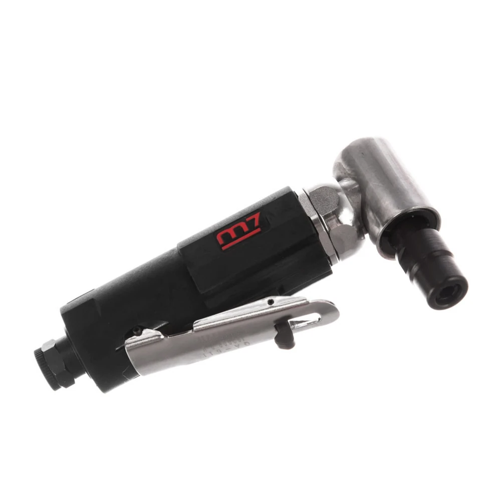 Шлифмашина Mighty Seven QA-611A 2