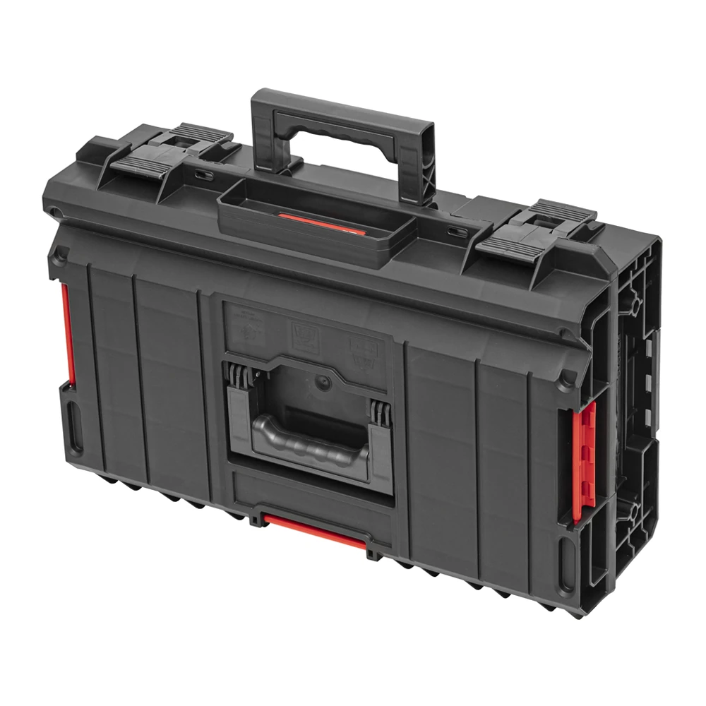 Ящик для инструмента Patrol QS ONE 200 2.0 Basic 2