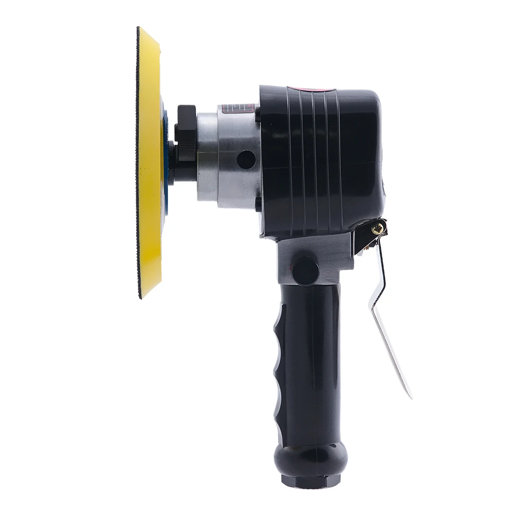 Шлифмашина Fubag S150 (100181) 2