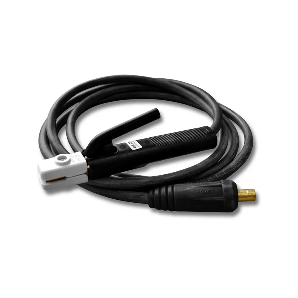 Кабель с электрододержателем Патон КЕД-25х3+35-50 1