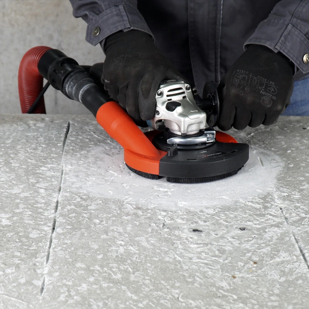 Кожух DiStar Vortex 125 5