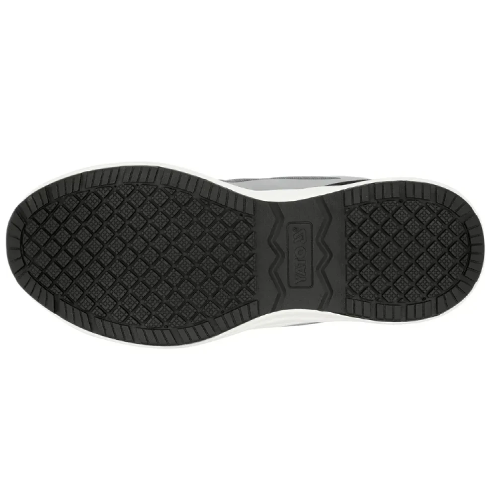 Кроссовки YATO YT-805925 7