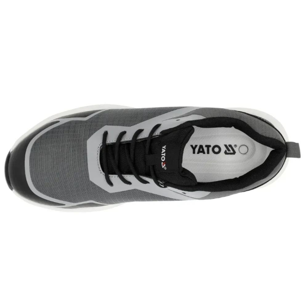Кроссовки YATO YT-805926 6