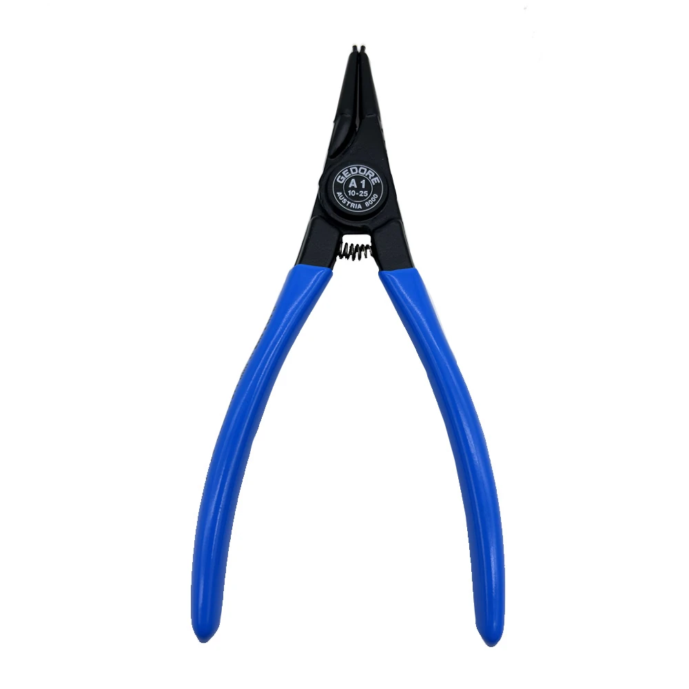 Съёмник Gedore 8000 A 1 1