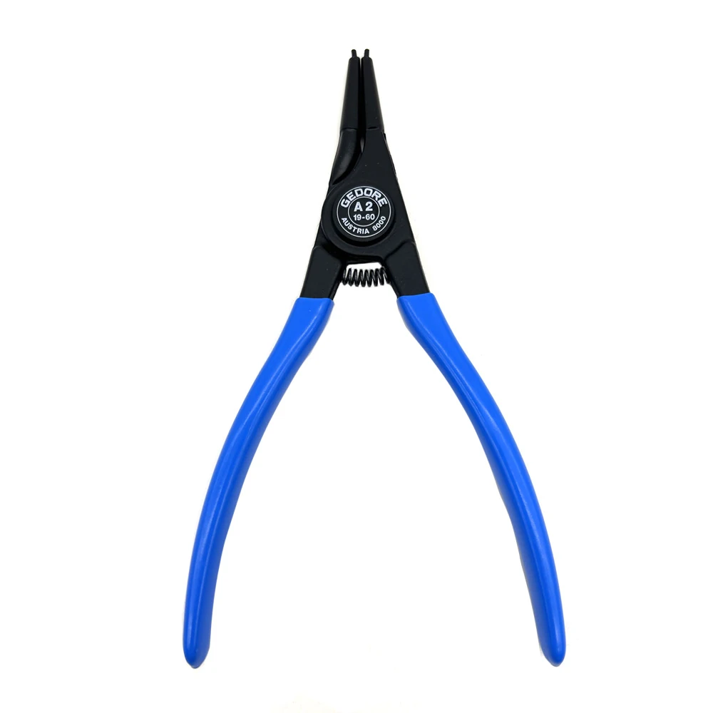 Съёмник Gedore 8000 A 2 1