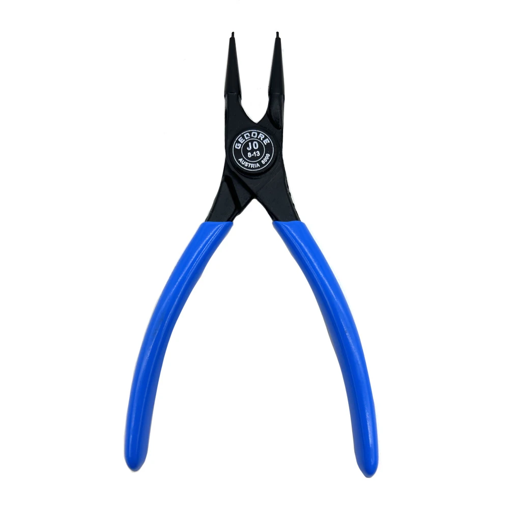 Съёмник Gedore 8000 J 0 1