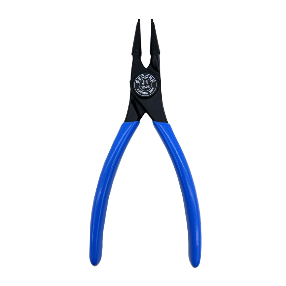 Съёмник Gedore 8000 J 1 1