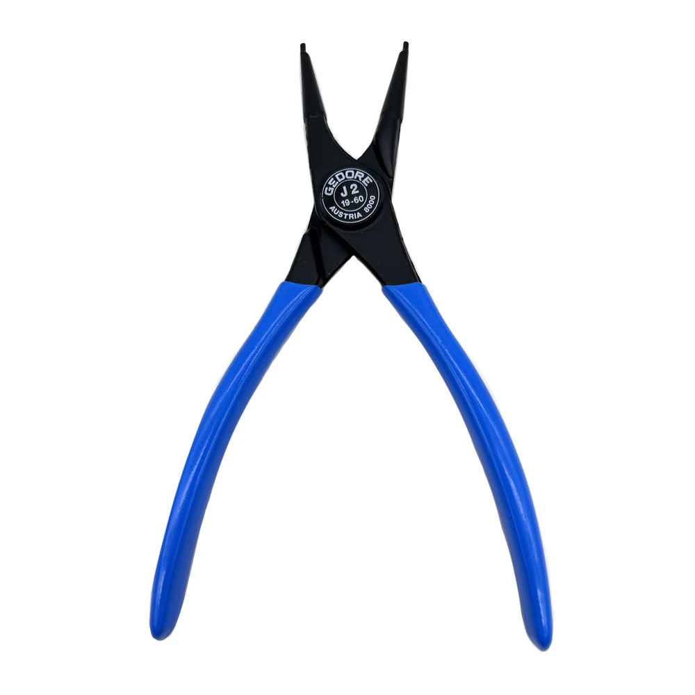 Съёмник Gedore 8000 J 2 1