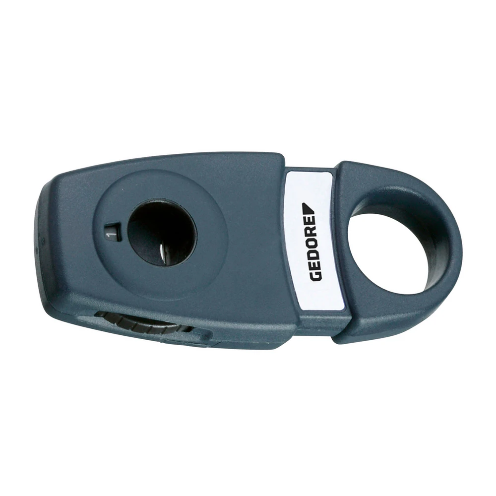 Кусачки Gedore 8148 1