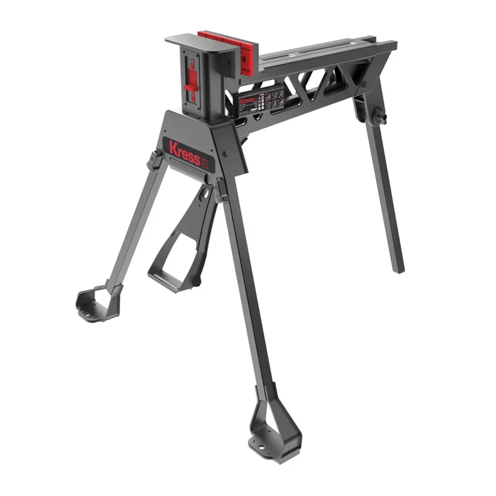 Верстак KRESS KU059-EU (6943475877316) 1