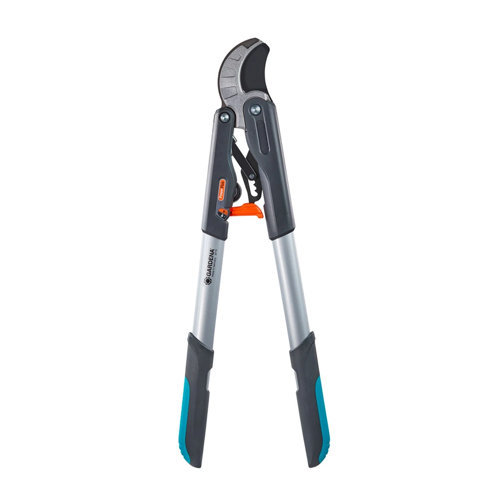 Сучкорез Gardena 08773-20 3