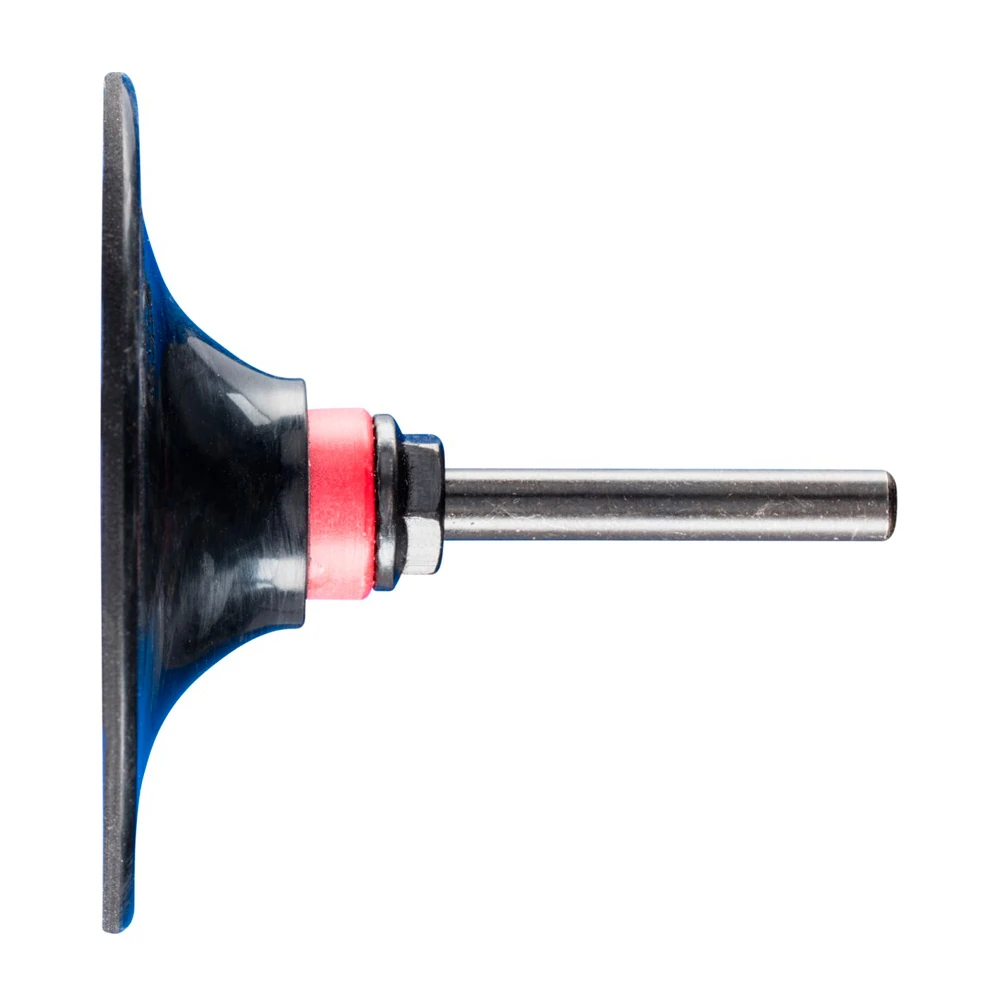 Держак Pferd SBH 75 H 1