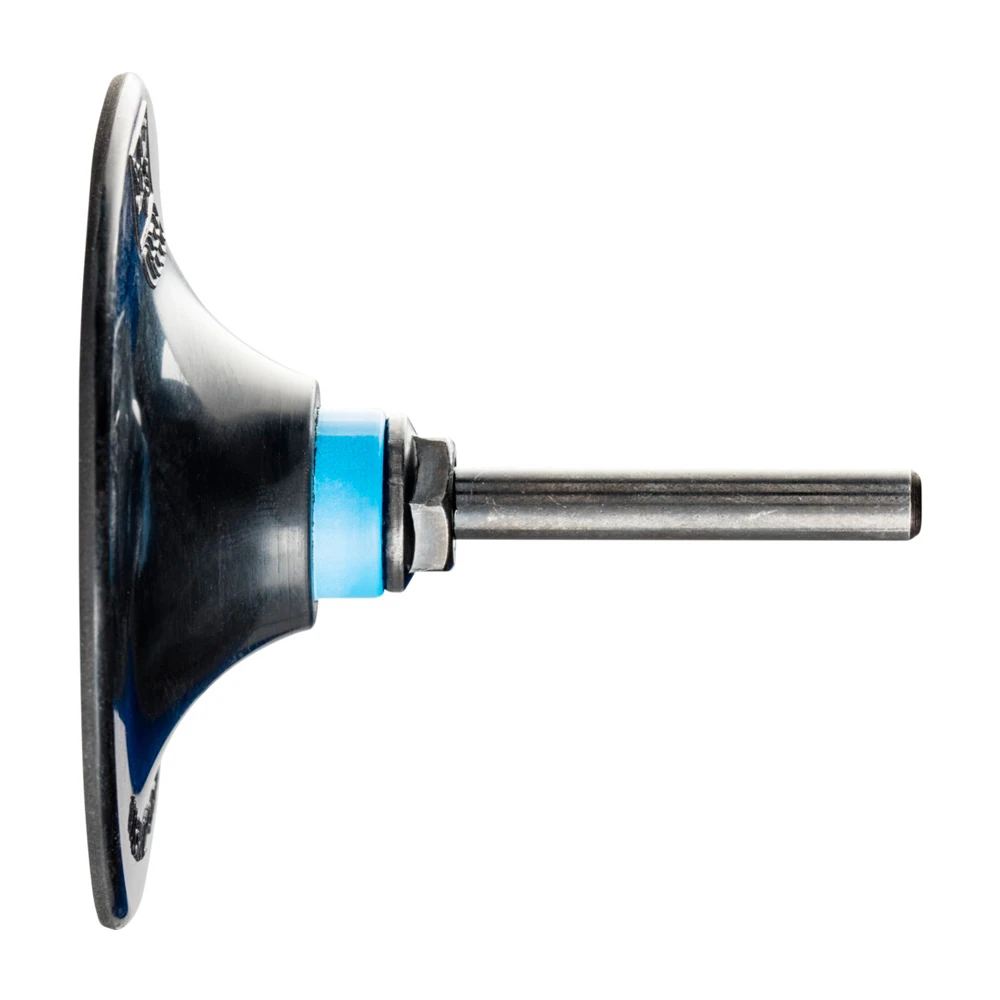 Держак Pferd SBH 75 M 1