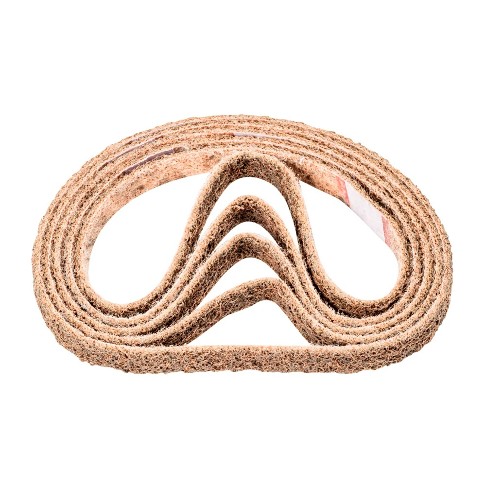 Лента Pferd VB 16/520 A 100 G 1