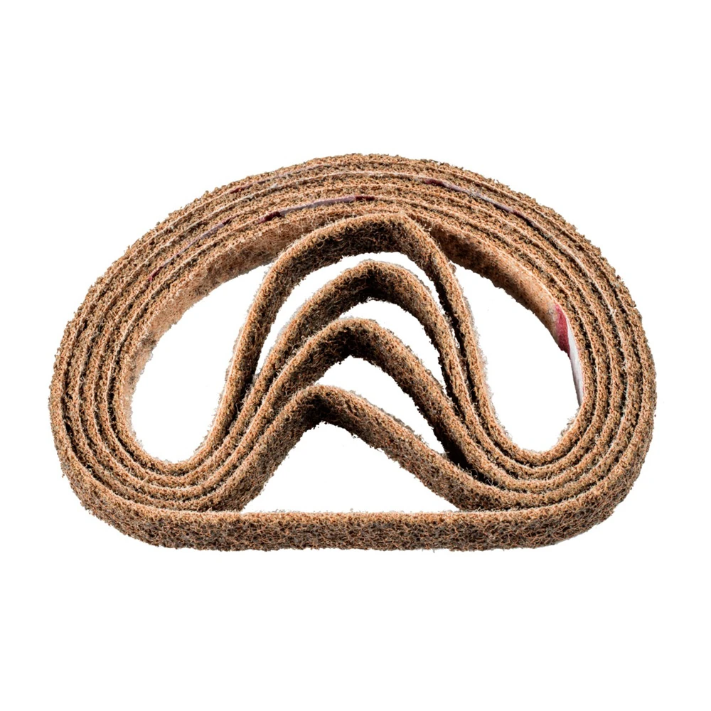 Лента Pferd VB 20/520 A 100 G 1