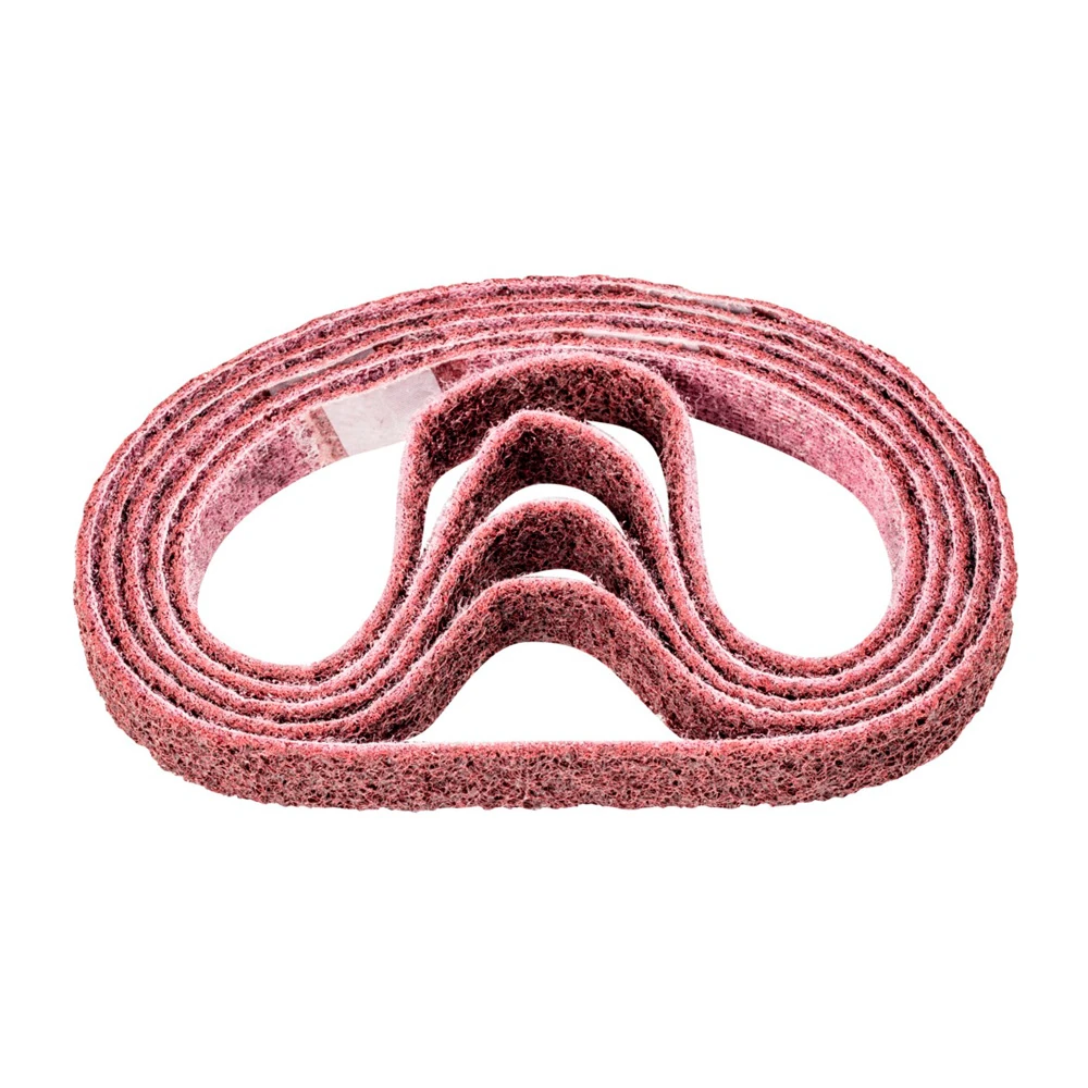 Лента Pferd VB 20/520 A 180 M 1