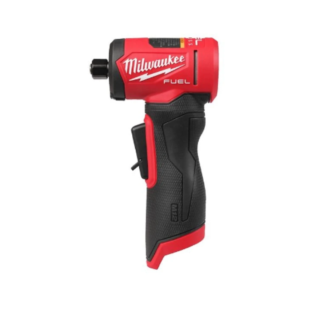 Шлифмашина Milwaukee M12 FDGA2-0 (4933498979) 2